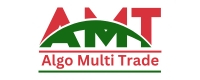 amt logo